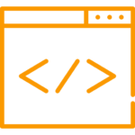 Frosmo with Contentful